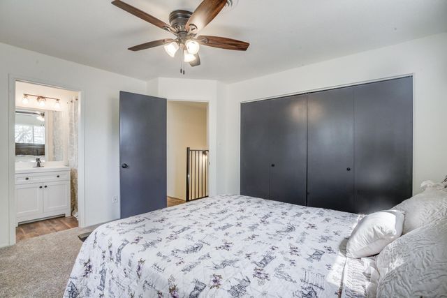 3898 Rancho Estates Road, Cottonwood, CA 96022