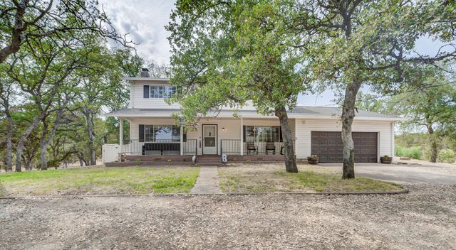 3898 Rancho Estates Road, Cottonwood, CA 96022