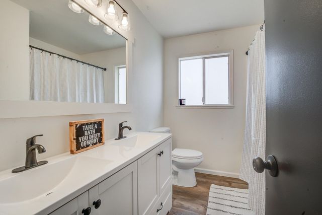 3898 Rancho Estates Road, Cottonwood, CA 96022