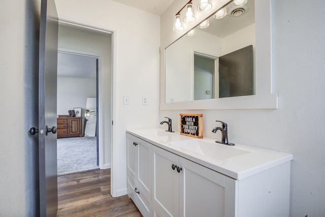 3898 Rancho Estates Road, Cottonwood, CA 96022