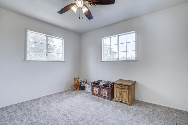 3898 Rancho Estates Road, Cottonwood, CA 96022