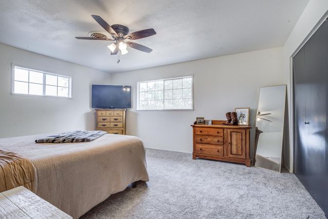 3898 Rancho Estates Road, Cottonwood, CA 96022