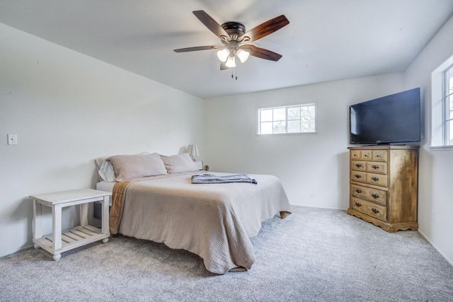 3898 Rancho Estates Road, Cottonwood, CA 96022