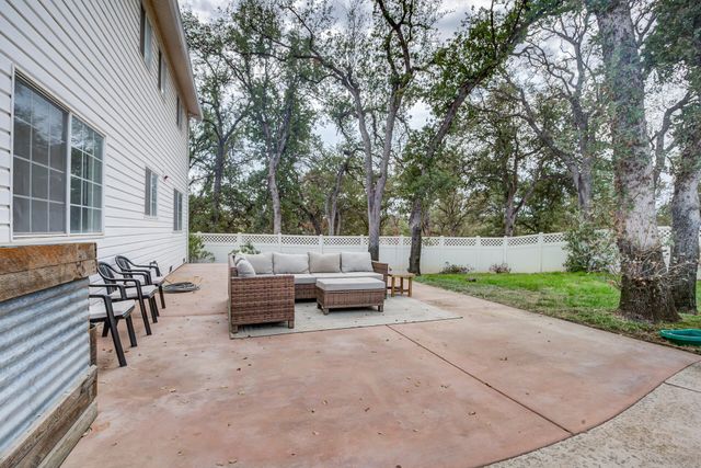 3898 Rancho Estates Road, Cottonwood, CA 96022