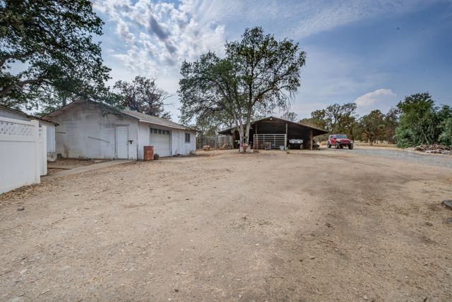 3898 Rancho Estates Road, Cottonwood, CA 96022