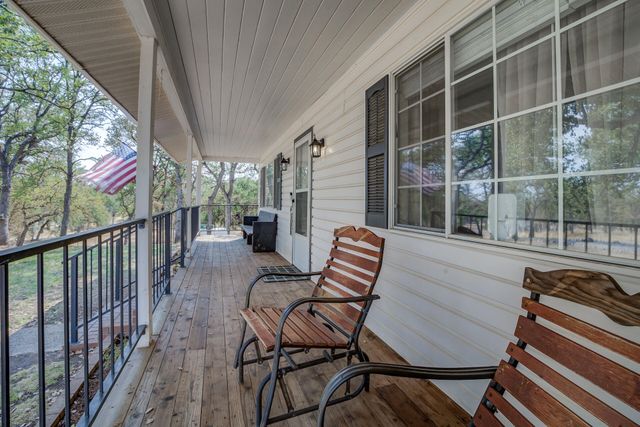 3898 Rancho Estates Road, Cottonwood, CA 96022