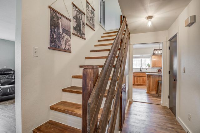 3898 Rancho Estates Road, Cottonwood, CA 96022