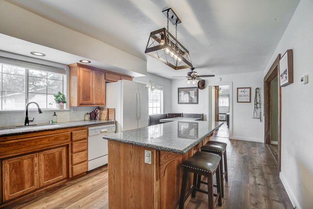 3898 Rancho Estates Road, Cottonwood, CA 96022