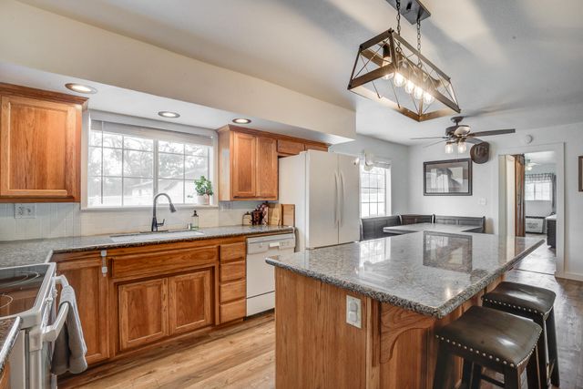 3898 Rancho Estates Road, Cottonwood, CA 96022