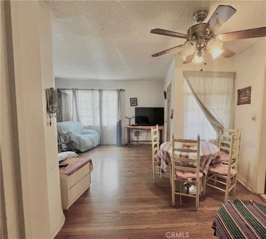 5839 Tobias, Van Nuys, CA 91411