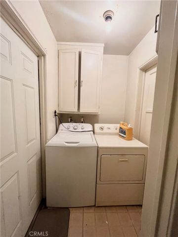 5839 Tobias, Van Nuys, CA 91411