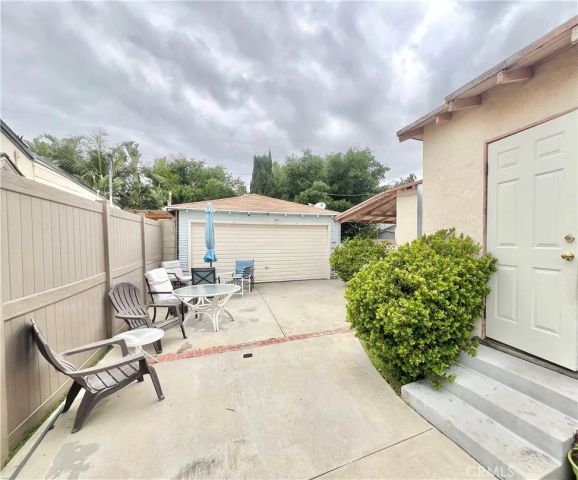 5839 Tobias, Van Nuys, CA 91411