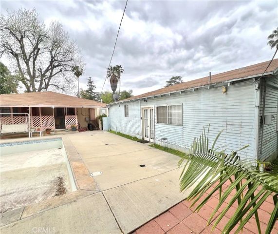 5839 Tobias, Van Nuys, CA 91411