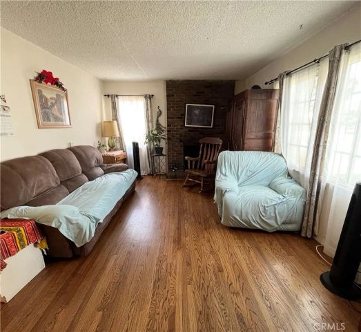 5839 Tobias, Van Nuys, CA 91411