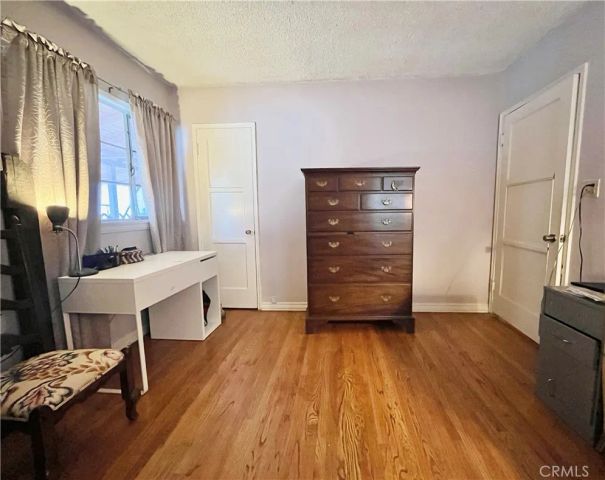 5839 Tobias, Van Nuys, CA 91411