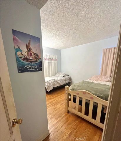 5839 Tobias, Van Nuys, CA 91411