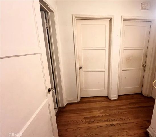 5839 Tobias, Van Nuys, CA 91411