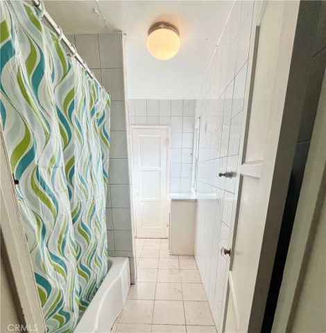 5839 Tobias, Van Nuys, CA 91411