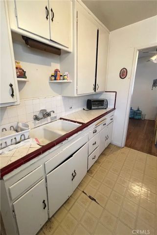 5839 Tobias, Van Nuys, CA 91411