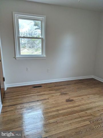 6520 OLD CAROLINA RD, Haymarket, VA 20169