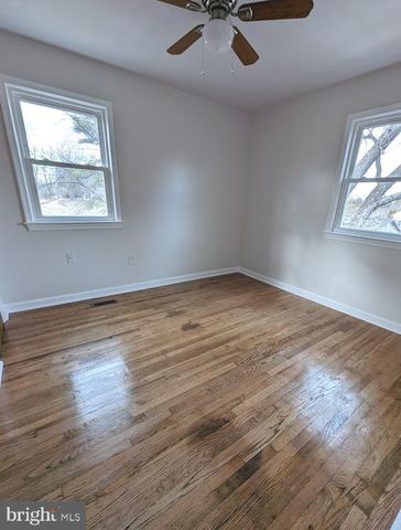 6520 OLD CAROLINA RD, Haymarket, VA 20169