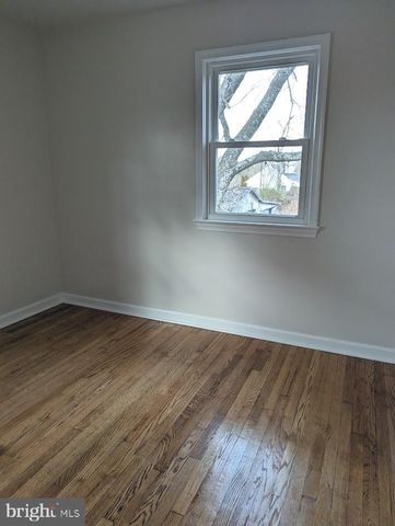 6520 OLD CAROLINA RD, Haymarket, VA 20169