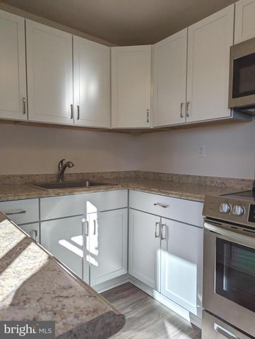 6520 OLD CAROLINA RD, Haymarket, VA 20169