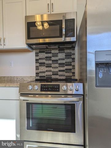 6520 OLD CAROLINA RD, Haymarket, VA 20169