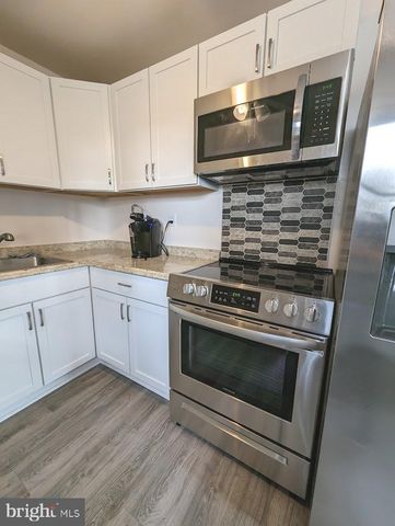 6520 OLD CAROLINA RD, Haymarket, VA 20169