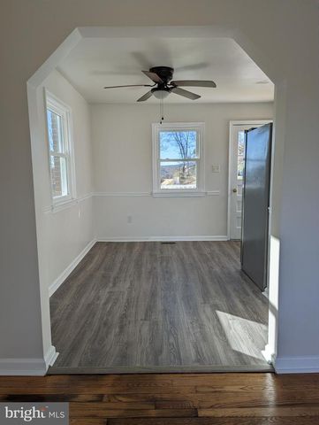 6520 OLD CAROLINA RD, Haymarket, VA 20169