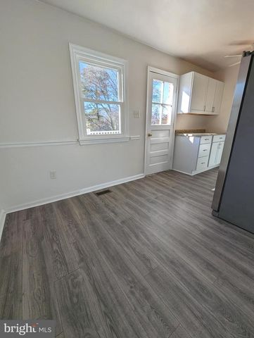 6520 OLD CAROLINA RD, Haymarket, VA 20169