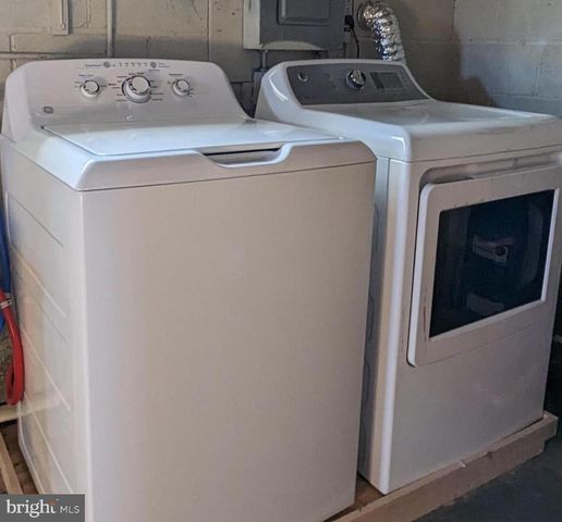 6520 OLD CAROLINA RD, Haymarket, VA 20169