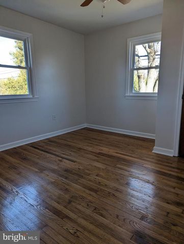 6520 OLD CAROLINA RD, Haymarket, VA 20169