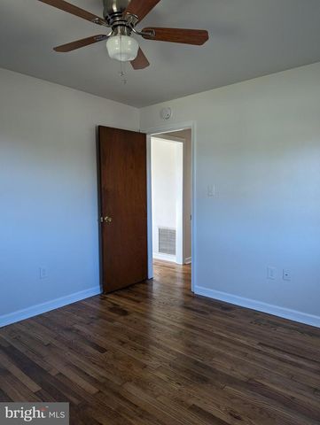 6520 OLD CAROLINA RD, Haymarket, VA 20169