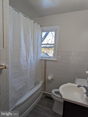 6520 OLD CAROLINA RD, Haymarket, VA 20169