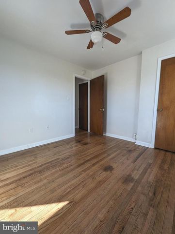 6520 OLD CAROLINA RD, Haymarket, VA 20169