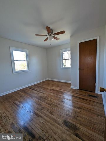 6520 OLD CAROLINA RD, Haymarket, VA 20169