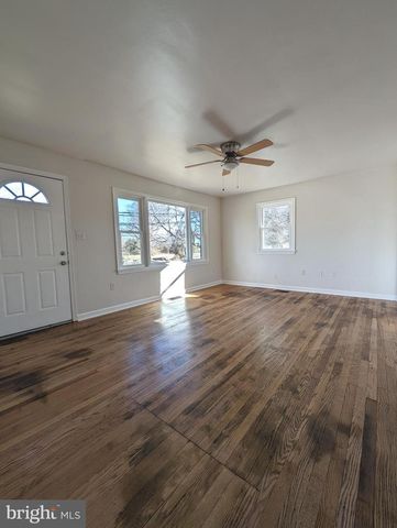 6520 OLD CAROLINA RD, Haymarket, VA 20169