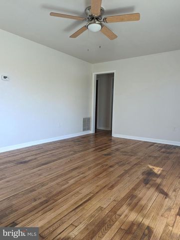 6520 OLD CAROLINA RD, Haymarket, VA 20169