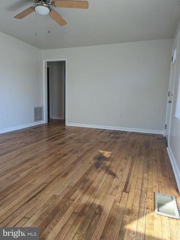 6520 OLD CAROLINA RD, Haymarket, VA 20169