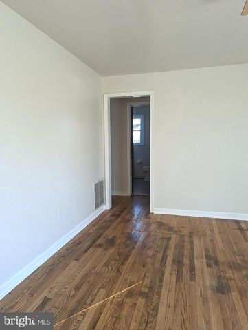 6520 OLD CAROLINA RD, Haymarket, VA 20169