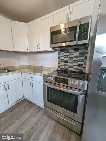 6520 OLD CAROLINA RD, Haymarket, VA 20169