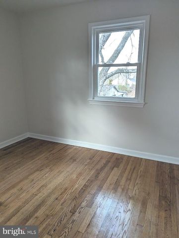 6520 OLD CAROLINA RD, Haymarket, VA 20169