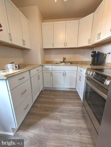 6520 OLD CAROLINA RD, Haymarket, VA 20169