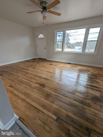 6520 OLD CAROLINA RD, Haymarket, VA 20169