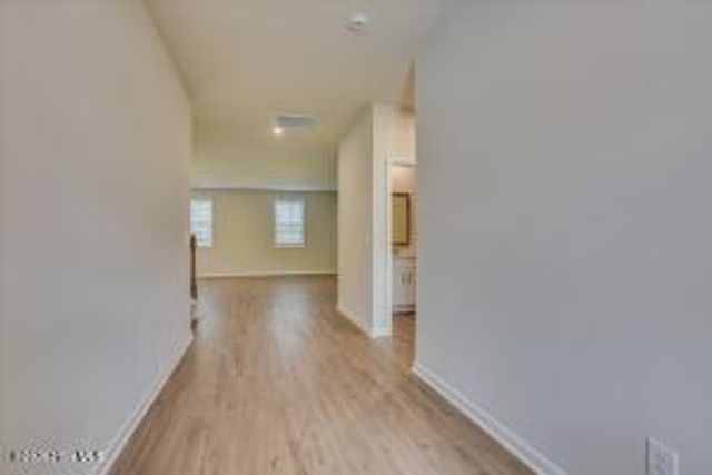 4509 Hartshorn Circle, Aiken, SC 29801