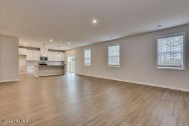 4509 Hartshorn Circle, Aiken, SC 29801