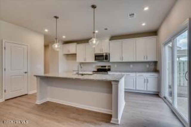 4509 Hartshorn Circle, Aiken, SC 29801