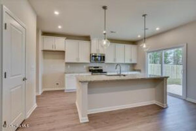 4509 Hartshorn Circle, Aiken, SC 29801