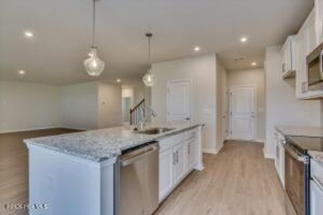 4509 Hartshorn Circle, Aiken, SC 29801